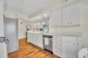 204 Quayside Cir, Maitland, FL 32751 - Photo 7