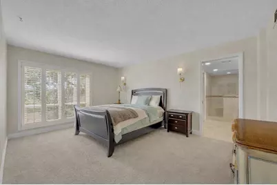 204 Quayside Circle #504, Maitland, FL 32751 - Photo 15