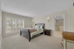 204 Quayside Cir, Maitland, FL 32751 - Photo 15