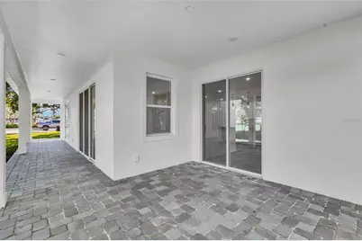 155 Pearl Street, Auburndale, FL 33823 - Photo 31