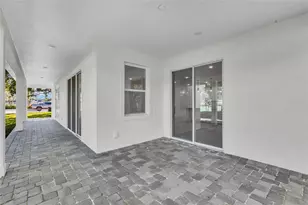 155 Pearl St, Auburndale, FL 33823 - Photo 31