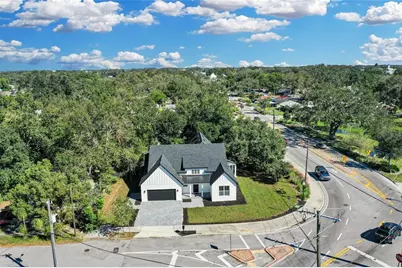 155 Pearl Street, Auburndale, FL 33823 - Photo 3