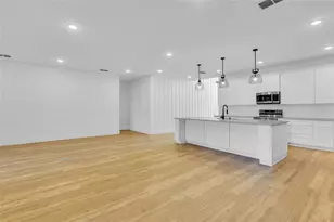 155 Pearl St, Auburndale, FL 33823 - Photo 9