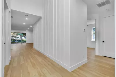 155 Pearl Street, Auburndale, FL 33823 - Photo 7