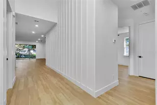 155 Pearl St, Auburndale, FL 33823 - Photo 7