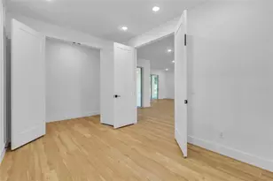 155 Pearl St, Auburndale, FL 33823 - Photo 25