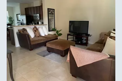 7843 Hardenton Street, Windermere, FL 34786 - Photo 3