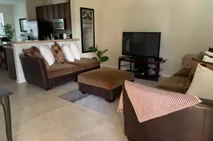 7843 Hardenton St, Windermere, FL 34786 - Photo 3