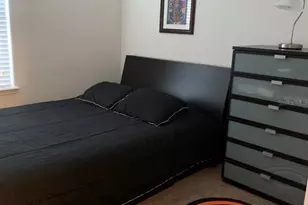 7843 Hardenton St, Windermere, FL 34786 - Photo 13