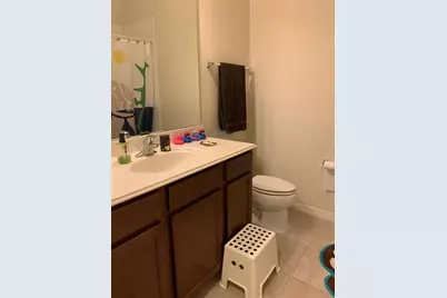 7843 Hardenton Street, Windermere, FL 34786 - Photo 15