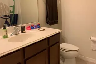 7843 Hardenton St, Windermere, FL 34786 - Photo 15