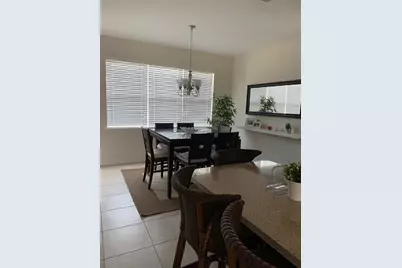 7843 Hardenton Street, Windermere, FL 34786 - Photo 7