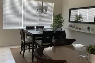 7843 Hardenton St, Windermere, FL 34786 - Photo 7