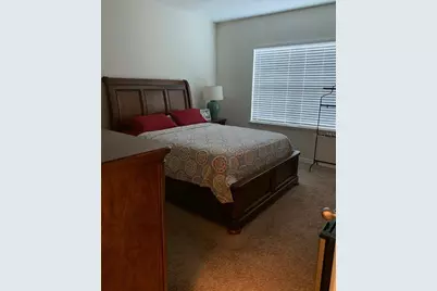 7843 Hardenton Street, Windermere, FL 34786 - Photo 11