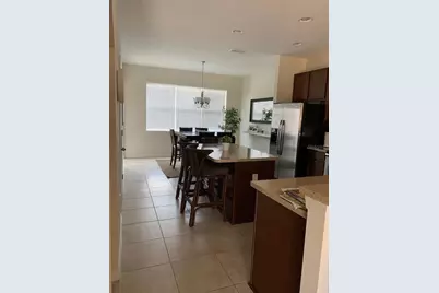 7843 Hardenton Street, Windermere, FL 34786 - Photo 5