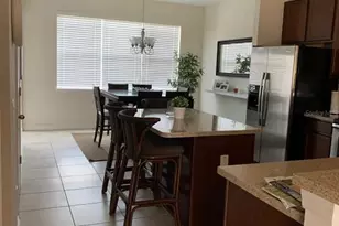 7843 Hardenton St, Windermere, FL 34786 - Photo 5