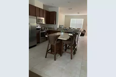 7843 Hardenton Street, Windermere, FL 34786 - Photo 9