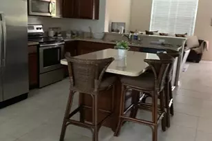 7843 Hardenton St, Windermere, FL 34786 - Photo 9