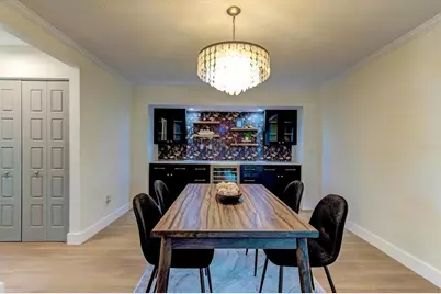 20 Woodlands Circle, Ormond Beach, FL 32174 - Photo 3