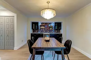 20 Woodlands Cir, Ormond Beach, FL 32174 - Photo 3