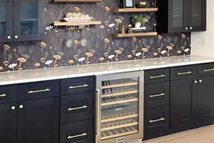 20 Woodlands Cir, Ormond Beach, FL 32174 - Photo 7