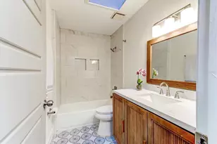 20 Woodlands Cir, Ormond Beach, FL 32174 - Photo 5