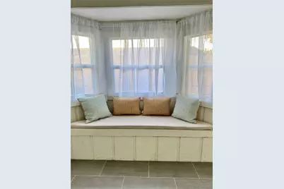 20 Woodlands Circle, Ormond Beach, FL 32174 - Photo 21