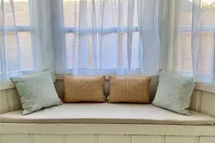 20 Woodlands Cir, Ormond Beach, FL 32174 - Photo 21