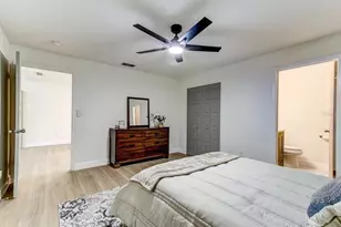 20 Woodlands Cir, Ormond Beach, FL 32174 - Photo 15