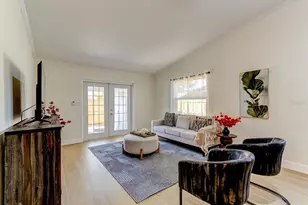 20 Woodlands Cir, Ormond Beach, FL 32174 - Photo 9