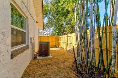 20 Woodlands Circle, Ormond Beach, FL 32174 - Photo 25