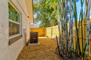 20 Woodlands Cir, Ormond Beach, FL 32174 - Photo 25