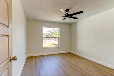 20 Woodlands Circle, Ormond Beach, FL 32174 - Photo 19