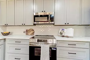 20 Woodlands Cir, Ormond Beach, FL 32174 - Photo 13