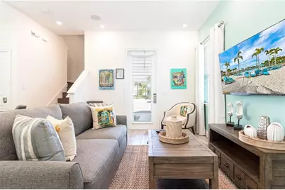 8096 Knee Deep Road, Kissimmee, FL 34747 - Photo 5