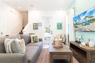 8096 Knee Deep Rd, Kissimmee, FL 34747 - Photo 5