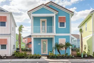 8096 Knee Deep Rd, Kissimmee, FL 34747 - Photo 1