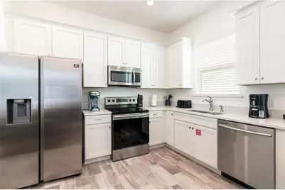 8096 Knee Deep Road, Kissimmee, FL 34747 - Photo 7