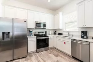 8096 Knee Deep Rd, Kissimmee, FL 34747 - Photo 7