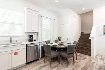 8096 Knee Deep Road, Kissimmee, FL 34747 - Photo 9