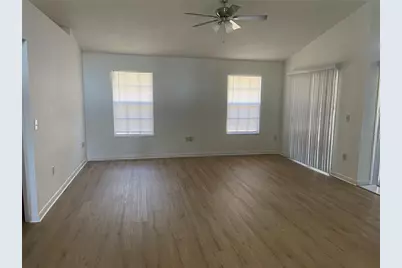 208 Lucerne Drive, Debary, FL 32713 - Photo 3