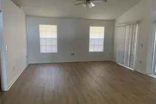 208 Lucerne Dr, Debary, FL 32713 - Photo 3