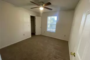 208 Lucerne Dr, Debary, FL 32713 - Photo 11