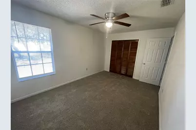 208 Lucerne Drive, Debary, FL 32713 - Photo 21