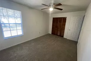208 Lucerne Dr, Debary, FL 32713 - Photo 21