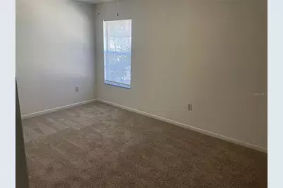 208 Lucerne Drive, Debary, FL 32713 - Photo 19