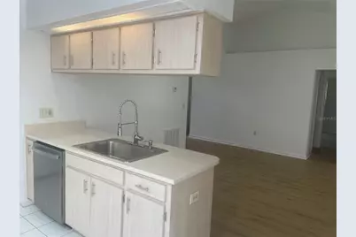 208 Lucerne Drive, Debary, FL 32713 - Photo 7