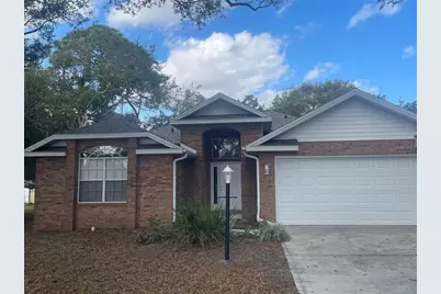 208 Lucerne Drive, Debary, FL 32713 - Photo 1