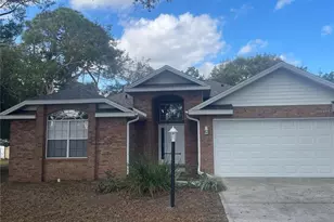 208 Lucerne Dr, Debary, FL 32713 - Photo 1