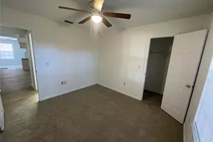 208 Lucerne Dr, Debary, FL 32713 - Photo 13